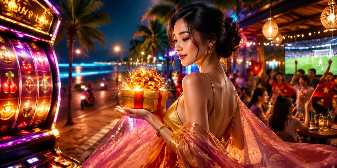 hanybaby999 Casino Viettel Money hoạt động thế nào tại hanybaby999