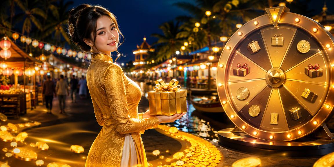 hanybaby999 Slot cuối tuần