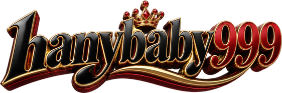 hanybaby999 logo